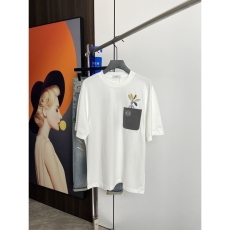 Loewe T-Shirts